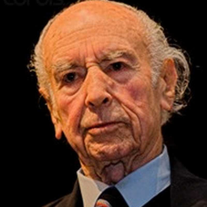 Egyptian Chronicles: The LSD inventor passes away